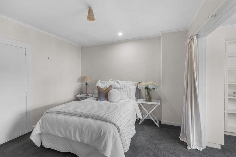 Photo of property in 3/77 Totara Street, Fendalton, Christchurch, 8041