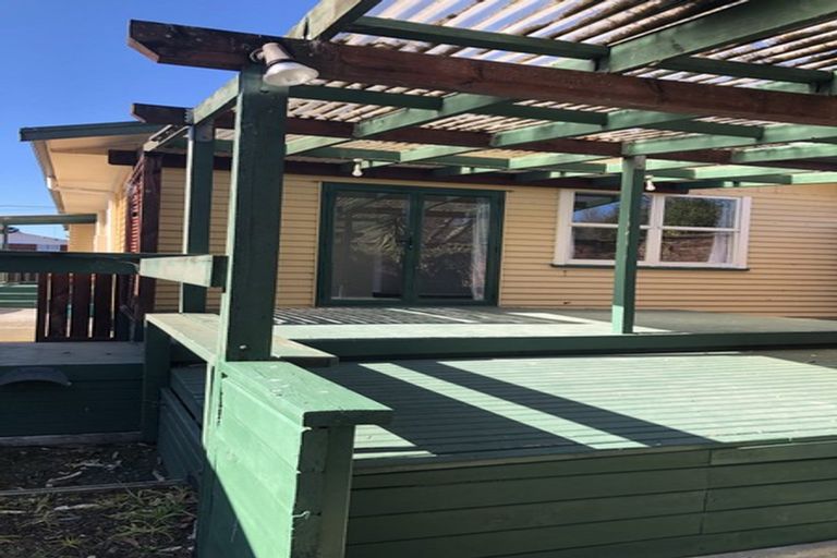 Photo of property in 37 Frederick Drive, Dinsdale, Hamilton, 3204