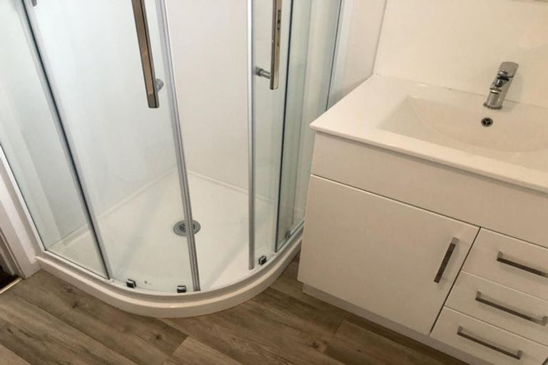 Photo of property in 32 Elmwood Crescent, Pukete, Hamilton, 3200