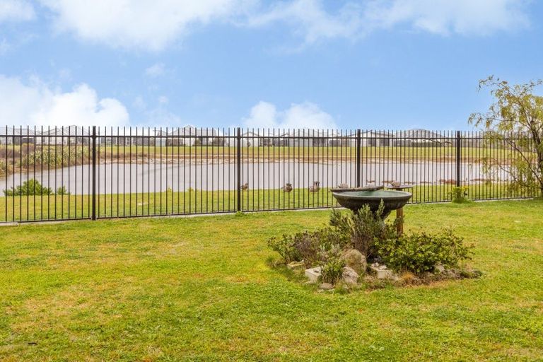 Photo of property in 7 Aparima Place, Awatoto, Napier, 4110