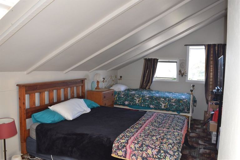 Photo of property in 14 Park Street, Hokitika, 7810