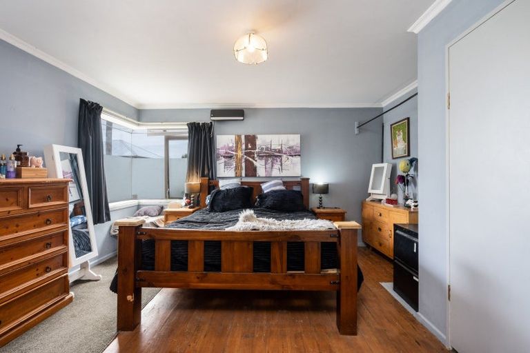 Photo of property in 37 Richmond Street, Forbury, Dunedin, 9012