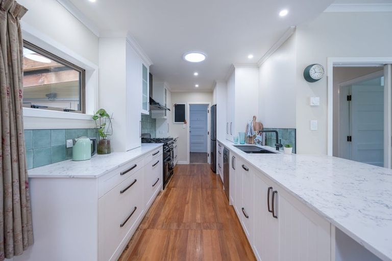 Photo of property in 173 Westdale Road, Redwood Valley, Richmond, 7081