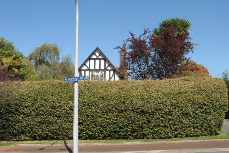 Photo of property in 22a Sophia Street, Glenholme, Rotorua, 3010