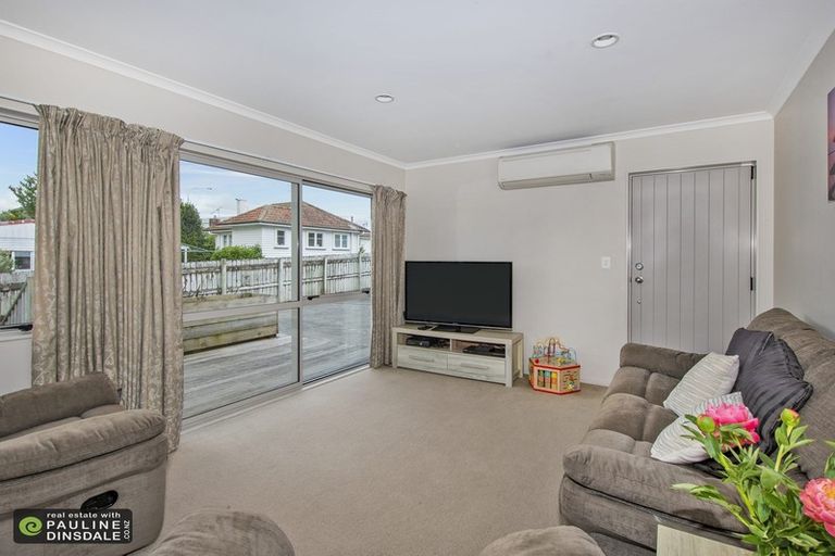 Photo of property in 172a Western Hills Drive, Kensington, Whangarei, 0112