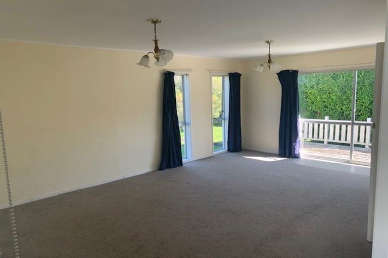 Photo of property in 7 Walpole Street, Leamington, Cambridge, 3432