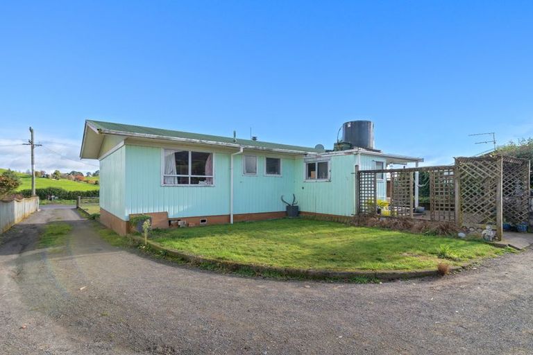 Photo of property in 11 Yankee Road, Rerewhakaaitu, Rotorua, 3073