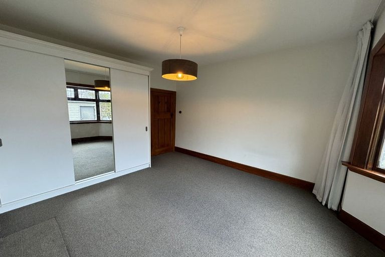 Photo of property in 35 Conway Street, Somerfield, Christchurch, 8024