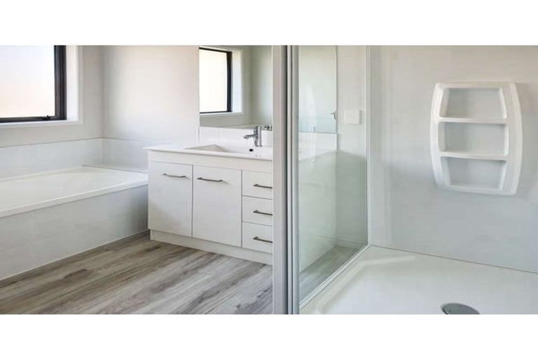 Photo of property in 146 Travers Road, Te Kauwhata, 3710