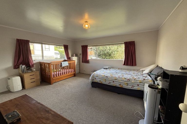 Photo of property in 776a Kihikihi Road, Te Awamutu, 3800
