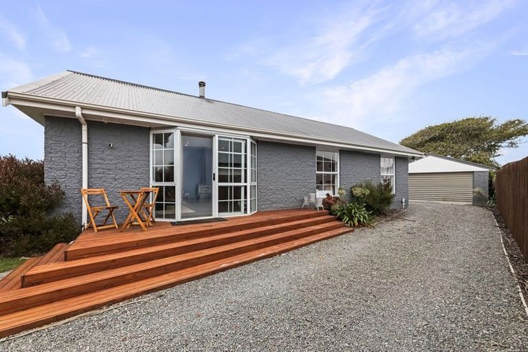 Photo of property in 19 Endeavour Street, North New Brighton, Christchurch, 8083