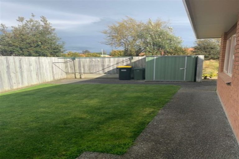 Photo of property in Holdsworth Villas, 64/2 William Donald Drive, Solway, Masterton, 5810