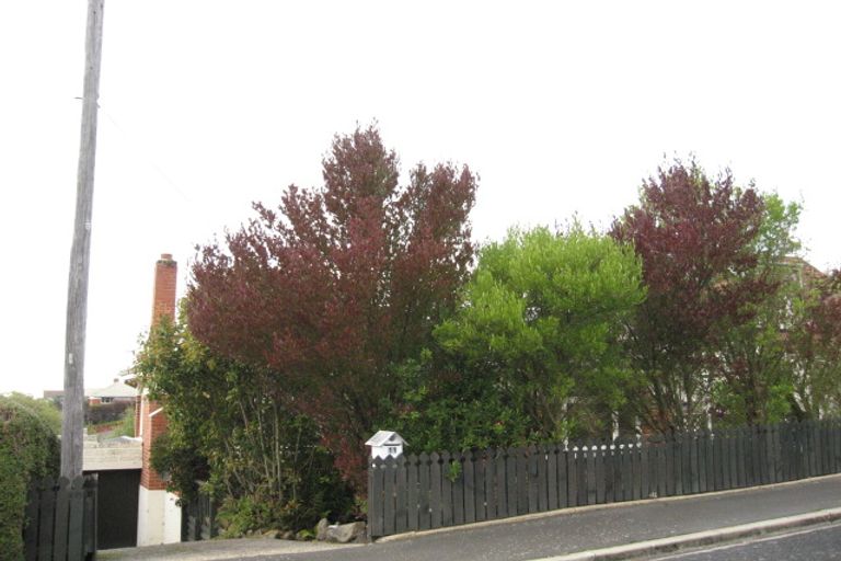 Photo of property in 11 Rutland Street, Mornington, Dunedin, 9011