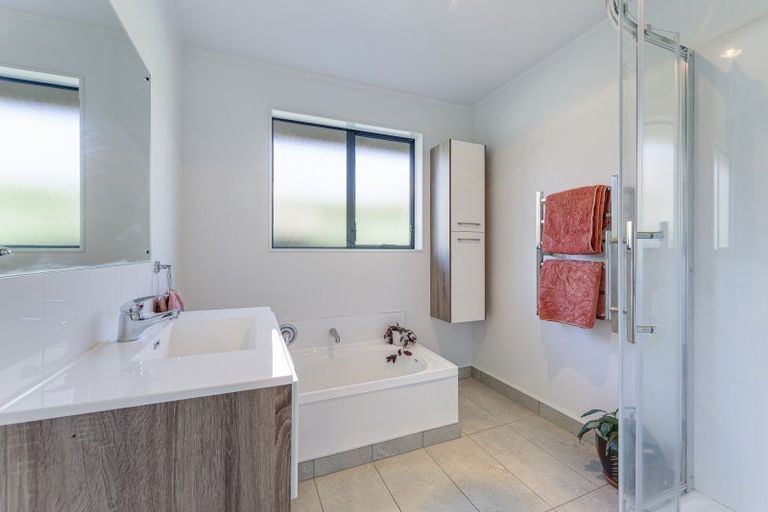 Photo of property in 60 Chelsea Avenue, Richmond, 7020