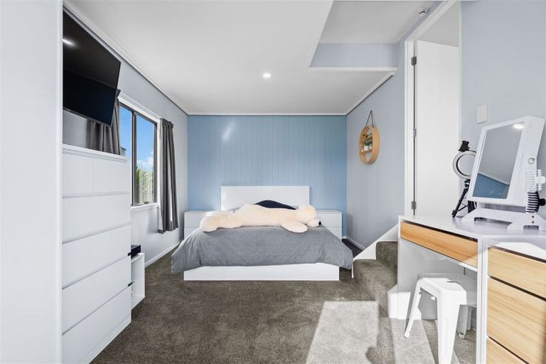 Photo of property in 280 Kokopu Block Road, Kokopu, Whangarei, 0179