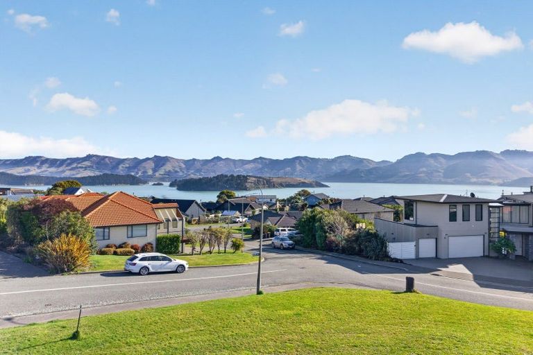 Photo of property in 3 Muriwai Drive, Diamond Harbour, 8971