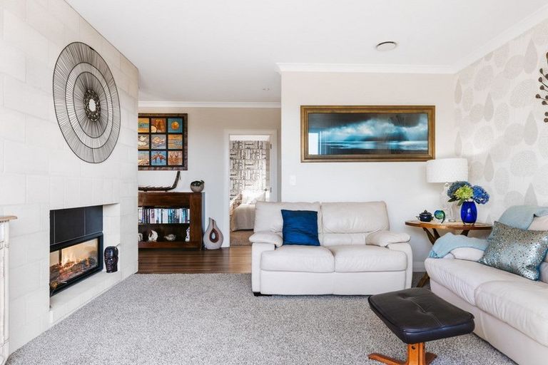 Photo of property in 8d Gane Place, Omokoroa, 3114