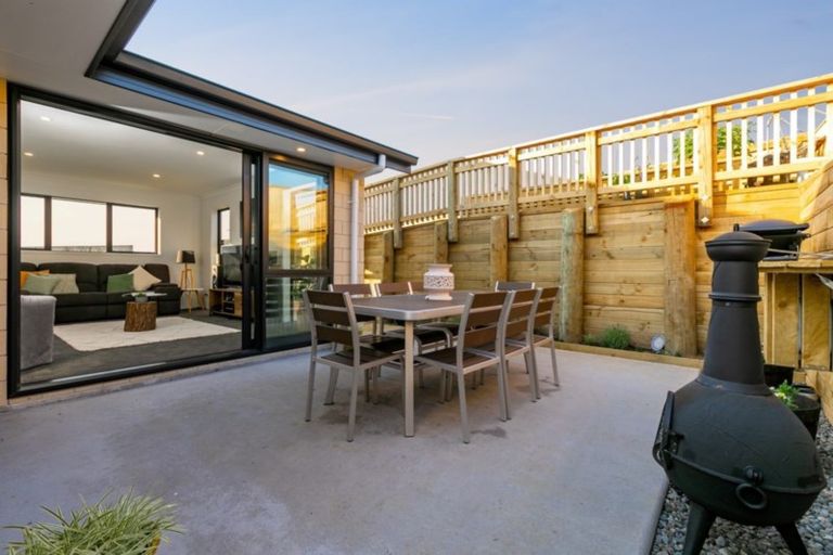 Photo of property in 3 Herring Place, Omokoroa, 3114