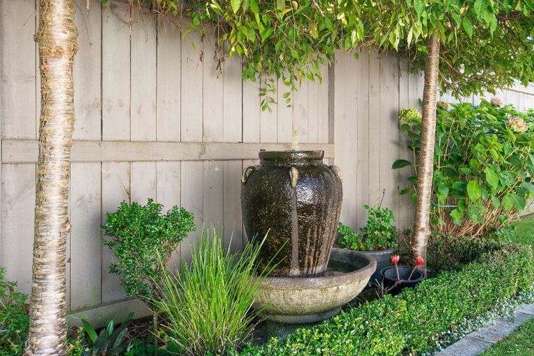 Photo of property in 72 Penetaka Heights, Pyes Pa, Tauranga, 3112