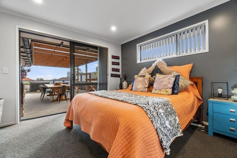 Photo of property in 17b Blunt Road, Te Kauwhata, 3710