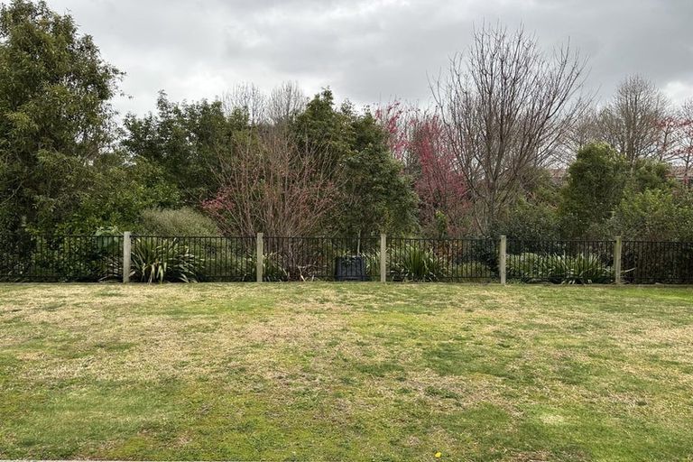 Photo of property in 31 Ruba Way, Ohauiti, Tauranga, 3112