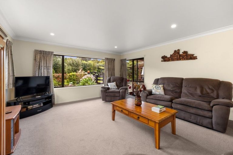 Photo of property in 217 Rangitane Road, Kerikeri, 0294