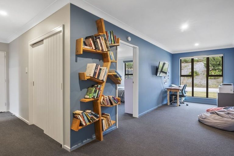 Photo of property in 191 Big Stone Road, Brighton, 9091