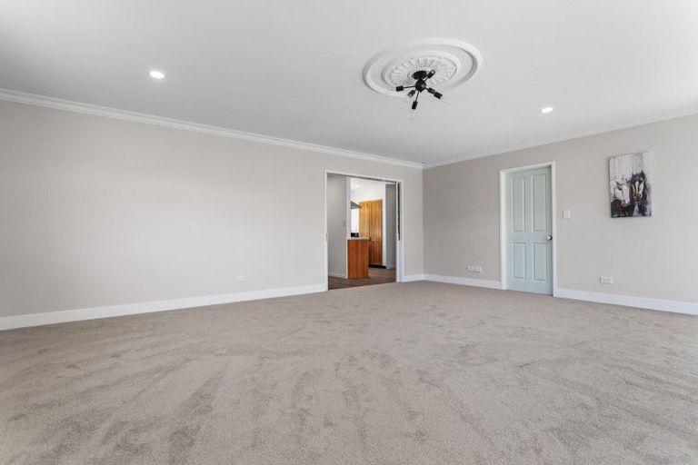 Photo of property in 40 Bracken Street, Whakatane, 3120