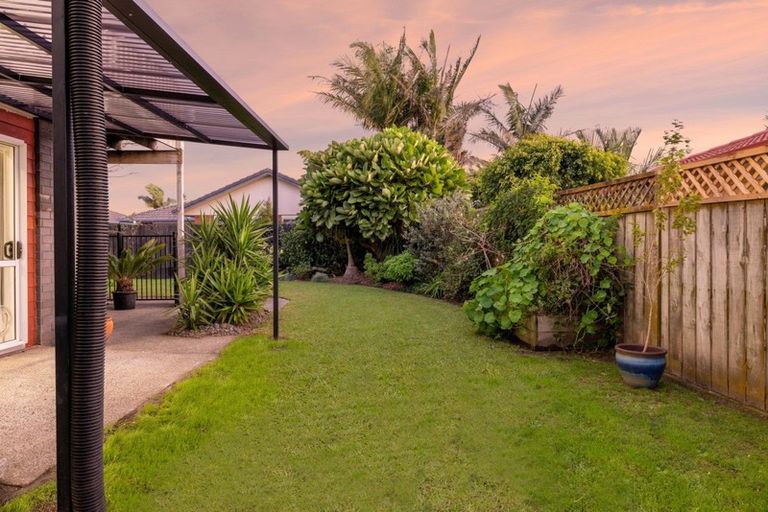 Photo of property in 11 Haven Grove, Papamoa Beach, Papamoa, 3118