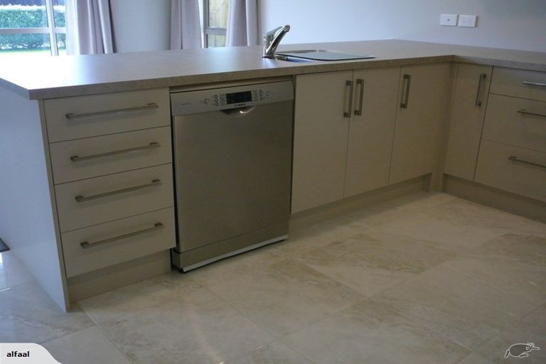 Photo of property in 24d Mcbratneys Road, Dallington, Christchurch, 8061