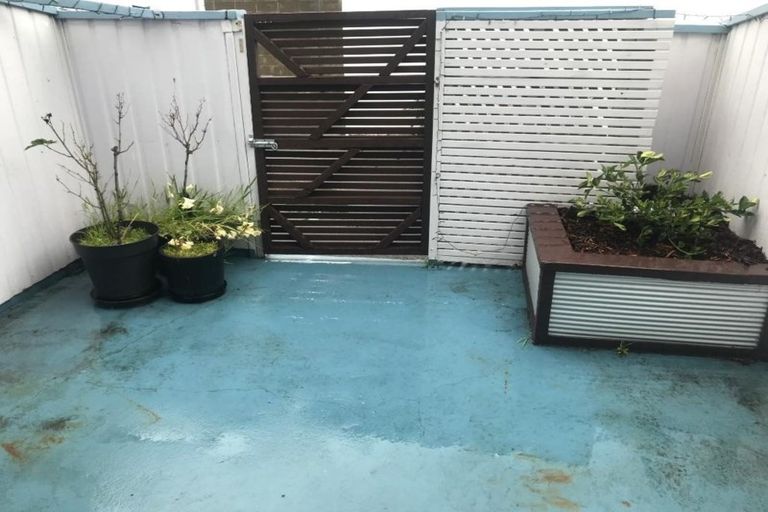 Photo of property in 5/17 Valentine Street, Alicetown, Lower Hutt, 5010