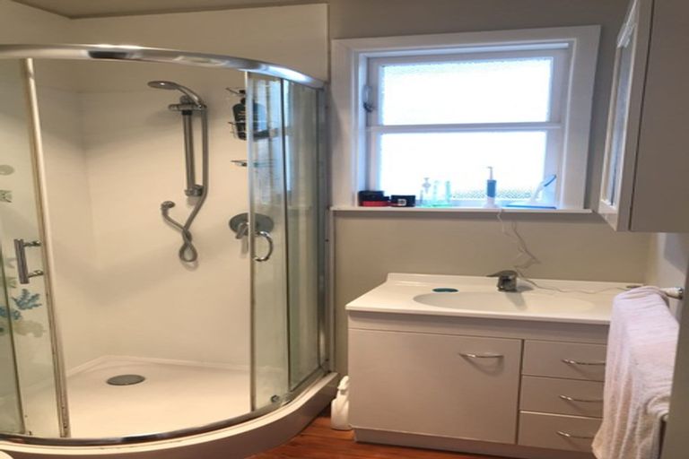 Photo of property in 135 Miramar Avenue, Miramar, Wellington, 6022