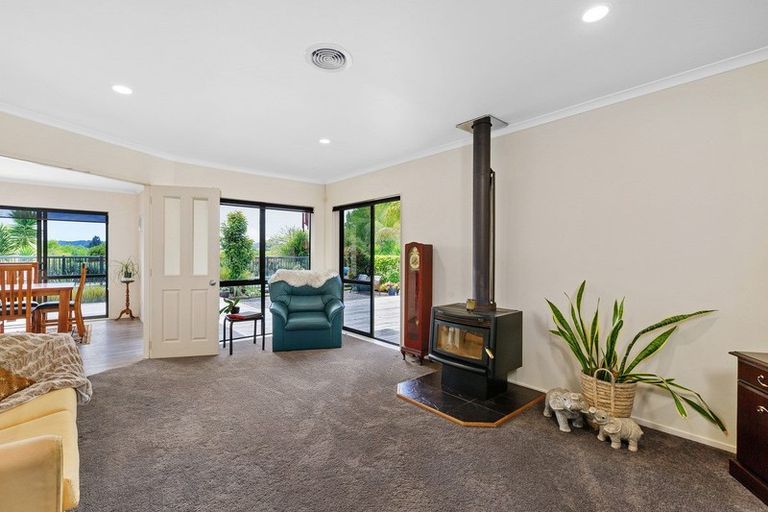 Photo of property in 57 Guy Road, Kaipara Flats, Warkworth, 0981