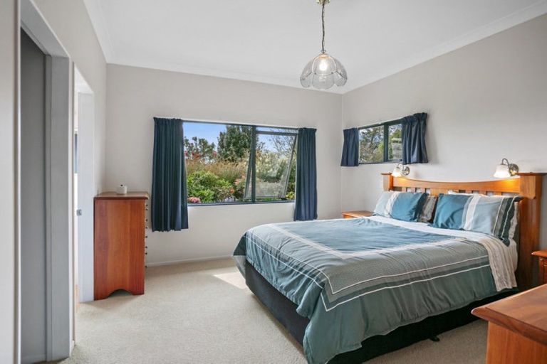 Photo of property in 475 Work Road, Whakamarama, Katikati, 3181