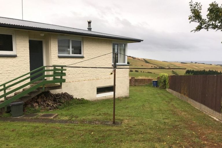 Photo of property in 288 Highcliff Road, Shiel Hill, Dunedin, 9013
