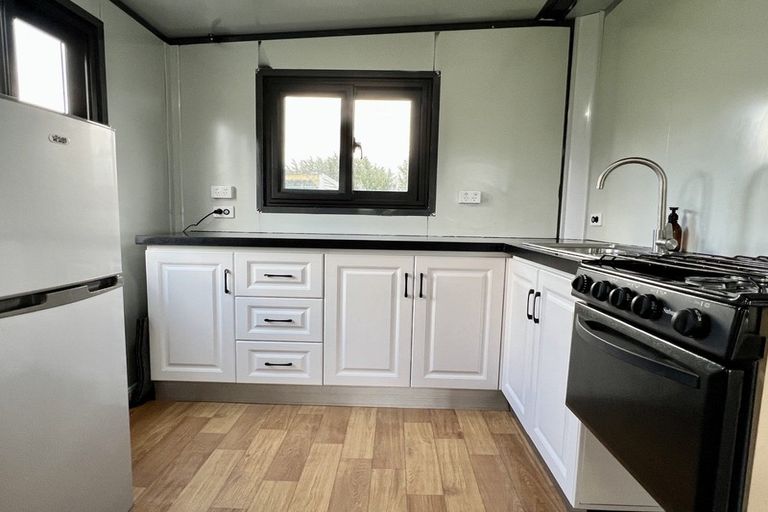 Photo of property in 150a Lorne Dacre Road, Lorneville, Invercargill, 9876