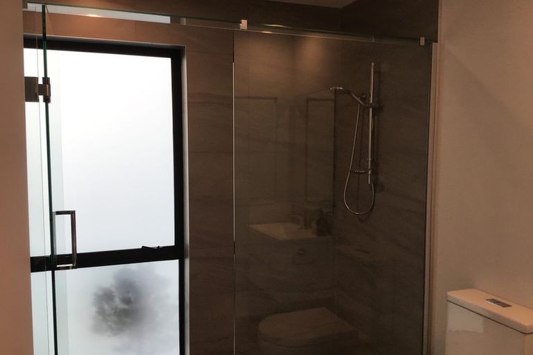 Photo of property in 28 Bonecrusher Street, Lincoln, 7608