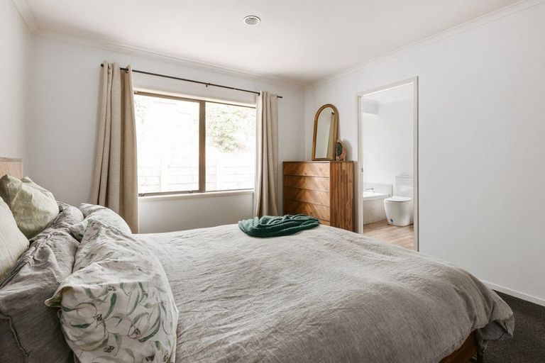 Photo of property in 46 Waitaha Road, Welcome Bay, Tauranga, 3112