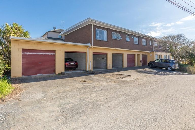 Photo of property in 3/1243 Victoria Street, Whitiora, Hamilton, 3200