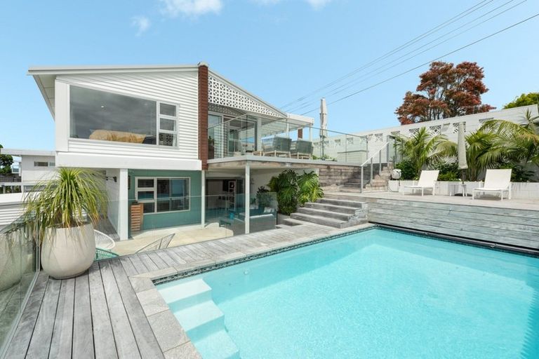 Photo of property in 6 Tanner Street, Tauranga South, Tauranga, 3112