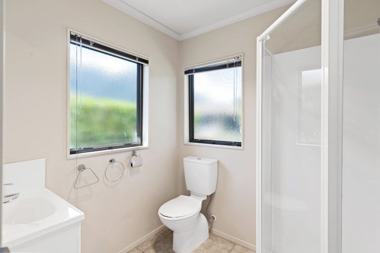 Photo of property in 3/25 Terminus Street, Te Aroha, 3320