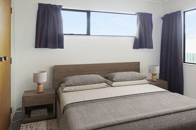 Photo of property in 23a Kauwhata Street, Himatangi Beach, Foxton, 4891