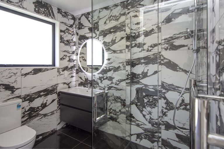 Photo of property in 32 Bill Harvey Drive, Halswell, Christchurch, 8025