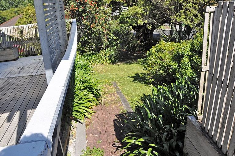Photo of property in 33a Hauiti Drive, Warkworth, 0910