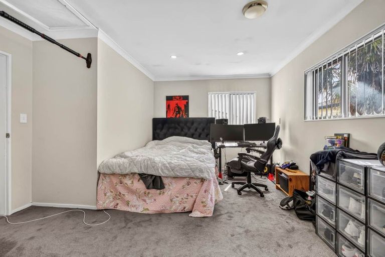 Photo of property in 7 Maxwell Avenue, Papatoetoe, Auckland, 2025