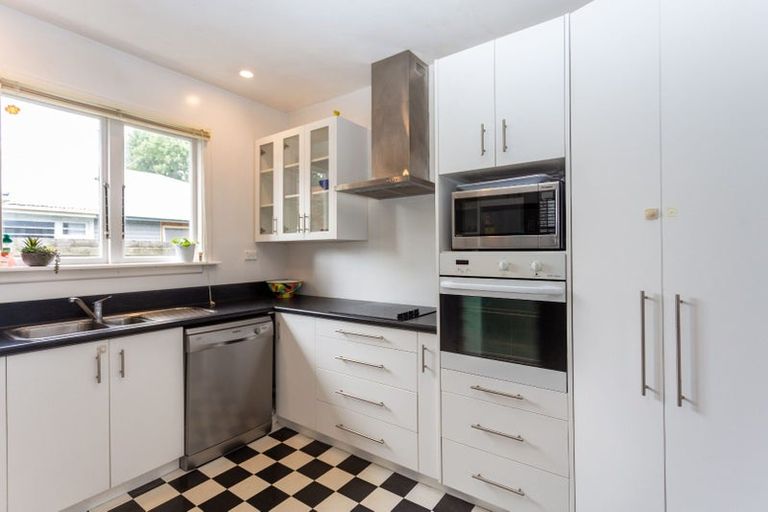 Photo of property in 46 Woodard Terrace, Somerfield, Christchurch, 8024