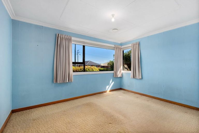 Photo of property in 5 Braemar Street, Mosgiel, 9024