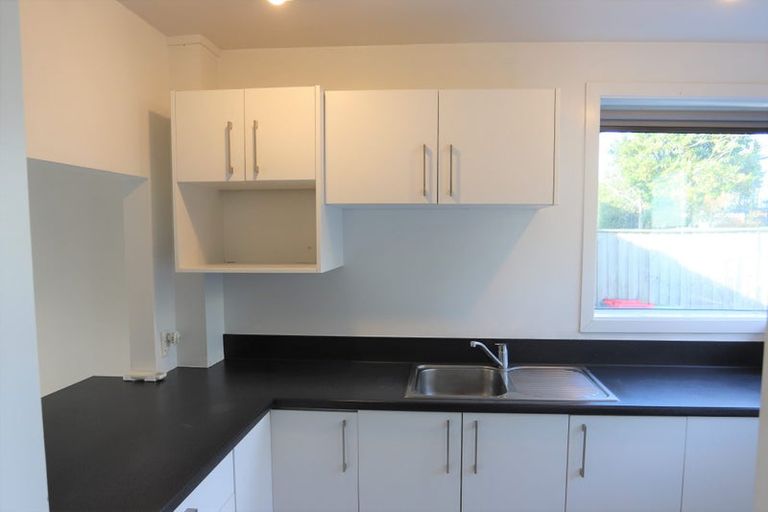 Photo of property in 29a Packe Street, Edgeware, Christchurch, 8013