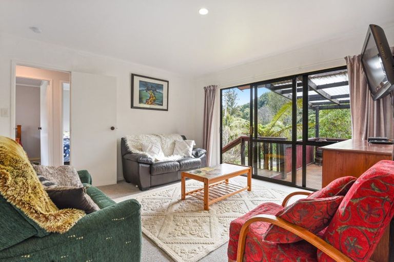 Photo of property in 33 State Highway 30, Lake Rotoma, Rotorua, 3074