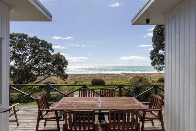 Photo of property in 235 Ohiwa Beach Road, Waiotahe, Opotiki, 3198